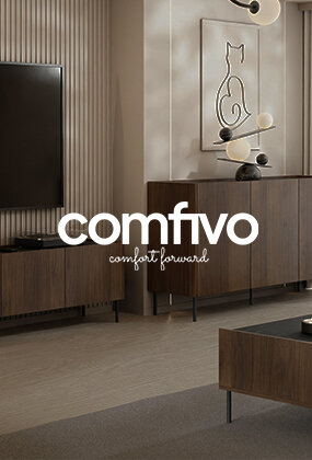 Kategorija Comfivo