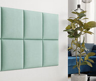 Kategorija  Mehke stenske plošče