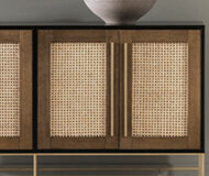 Kategorija Pohištvo iz ratana