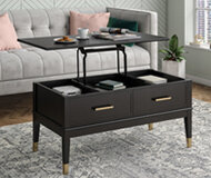 Kategorija Prostorsko varčno pohištvo