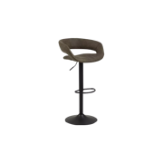 Kategorija Barski stoli