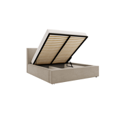 Kategorija Postelje s predalom za shranjevanje