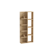 Kategorija Regali in police