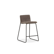 Kategorija Srednje visoki barski stoli