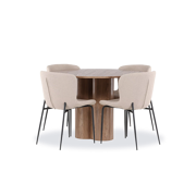 Jedilniški kompleti