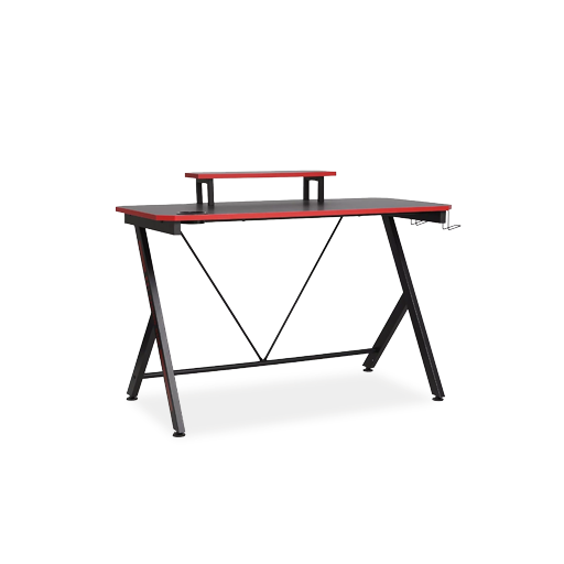 Kategorija Gaming mize