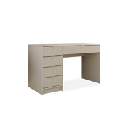 Kategorija Pisalne mize