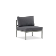 Kategorija Vrtni fotelji