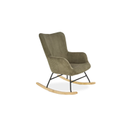 Kategorija Gugalniki