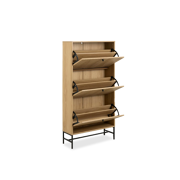 Kategorija Omarice za čevlje