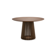 Kategorija Kuhinjske in jedilne mize