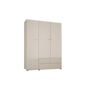 Kategorija Garderobne omare s predali