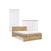 Kategorija Pohištvo za spalnico