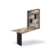 Kategorija Zložljive mize