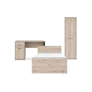 Kategorija Vse posebne ponudbe pohištva