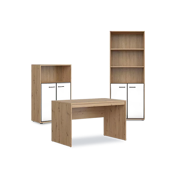 Kategorija Domača pisarna