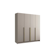 Kategorija Garderobne omare