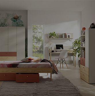 Kategorija Otroška soba