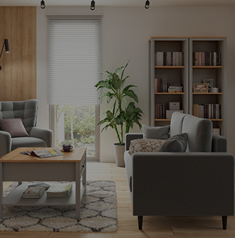 Kategorija Pohištvo za dnevno sobo