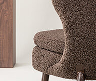 Kategorija  Pohištvo iz teddy blaga