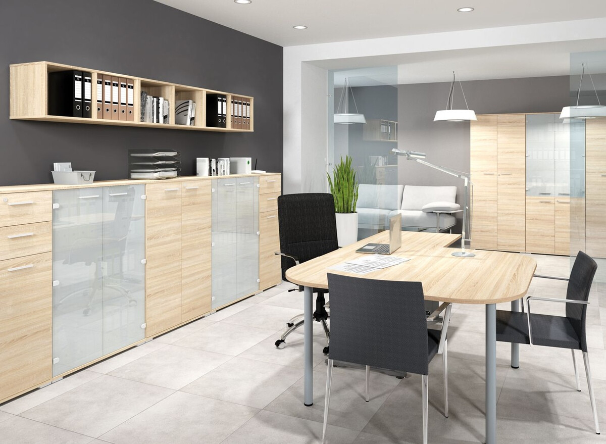 Kolekcija pohištva Tolbelo