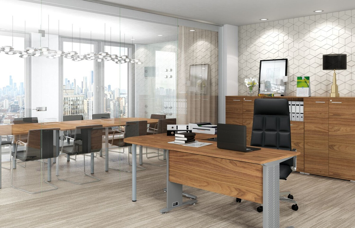 Kolekcija pohištva Tolbelo