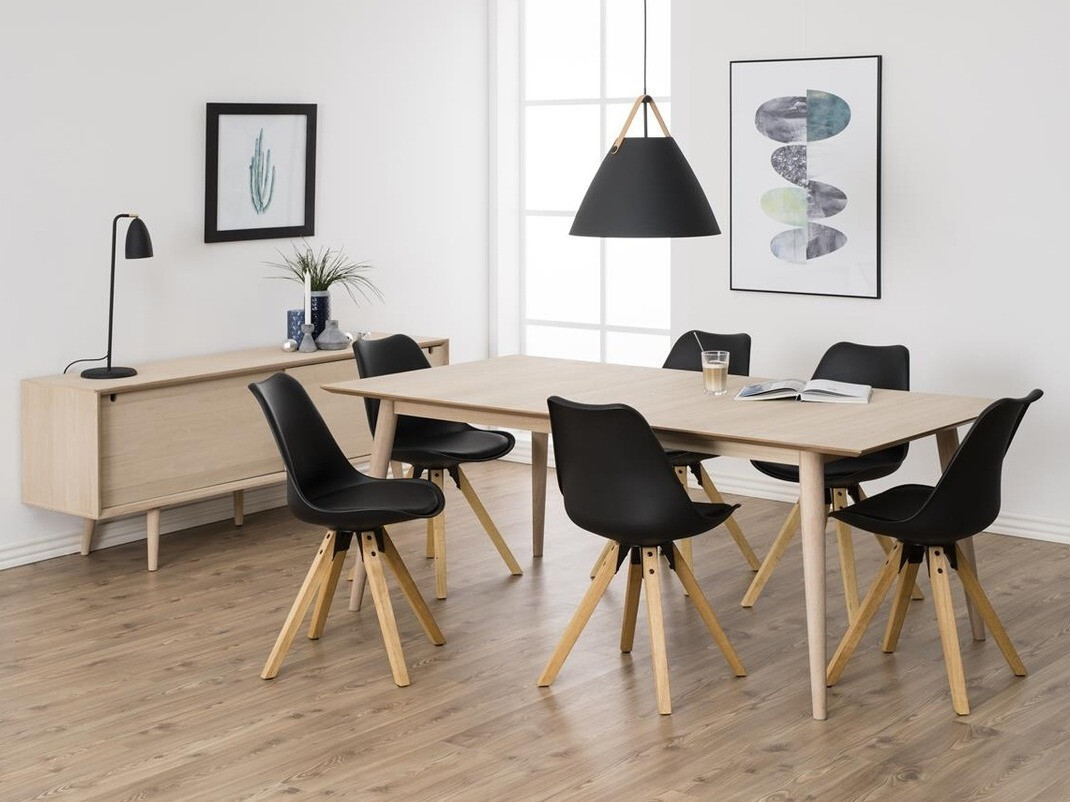 Kolekcija pohištva Norsica Evasoni