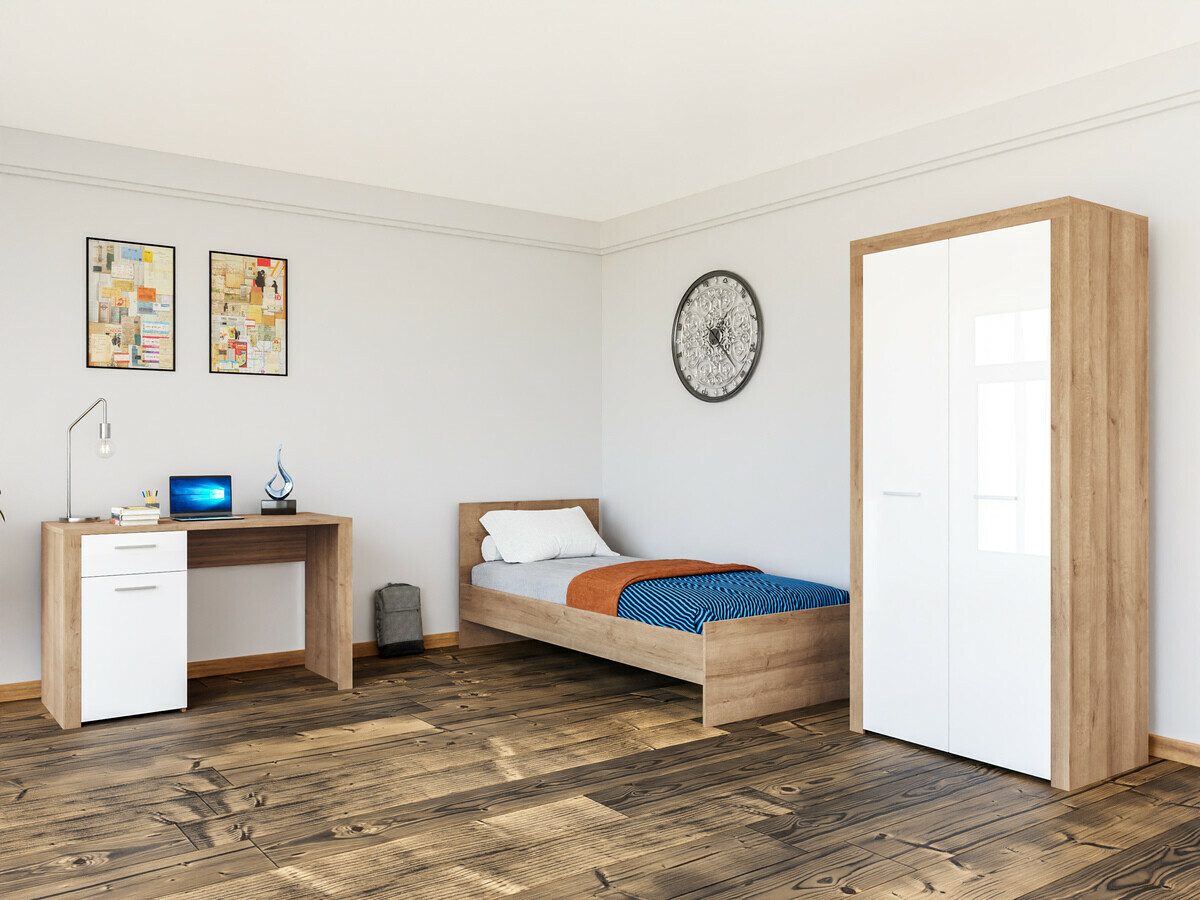 Kolekcija pohištva Sonali