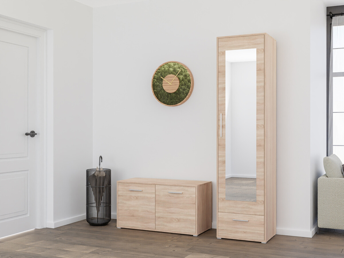 Kolekcija pohištva Torsalo