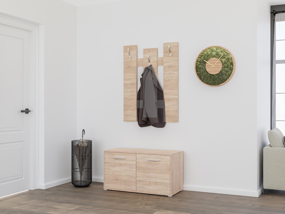 Kolekcija pohištva Torsalo