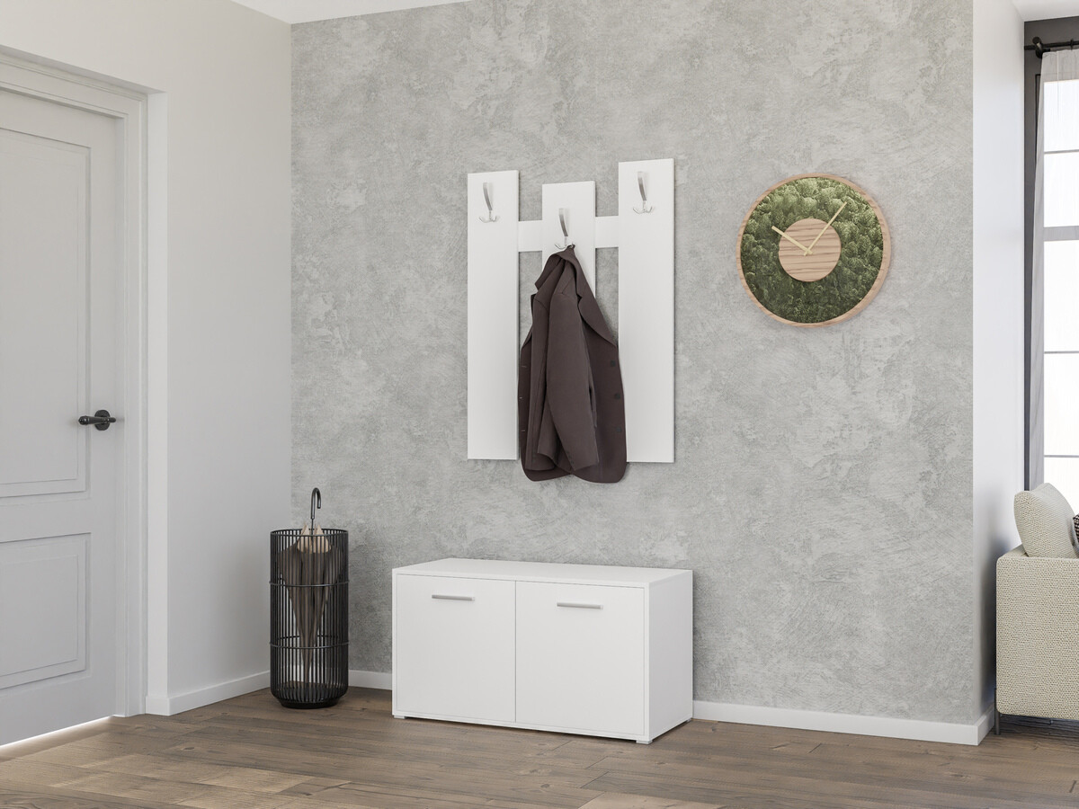 Kolekcija pohištva Torsalo