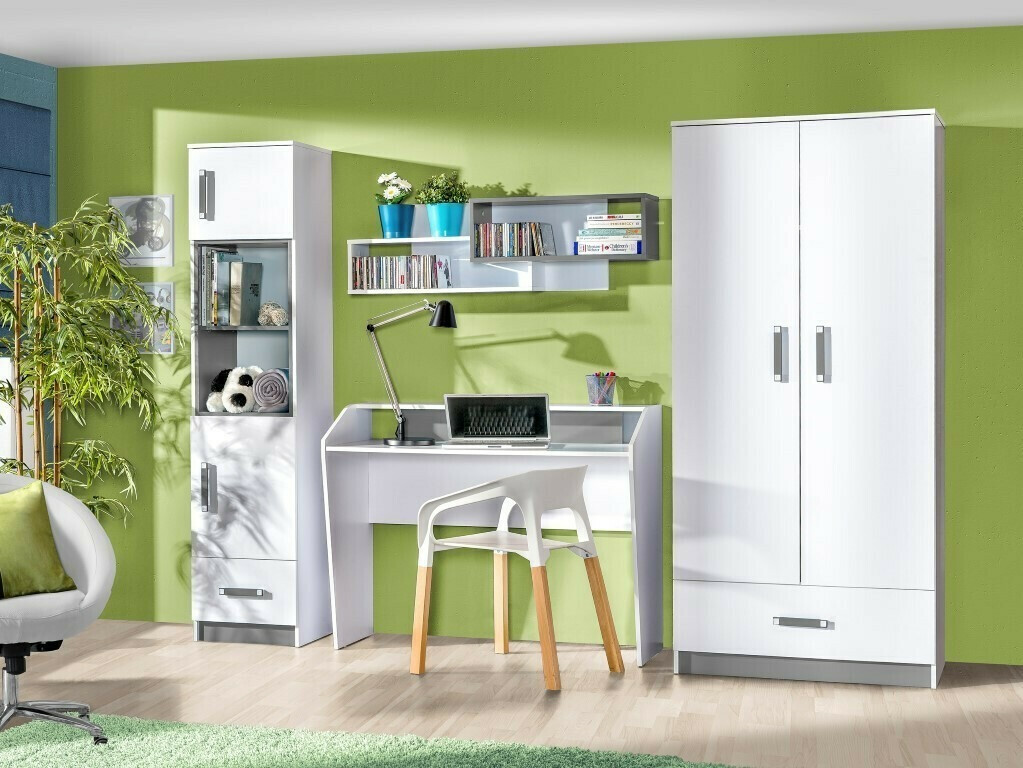 Kolekcija pohištva Lorlare