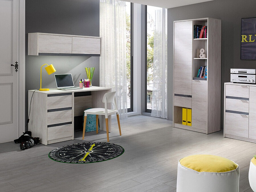 Kolekcija pohištva Fivelbo