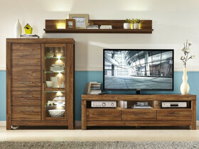 Kolekcija pohištva Etrlire