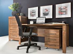 Kolekcija pohištva Etrlire