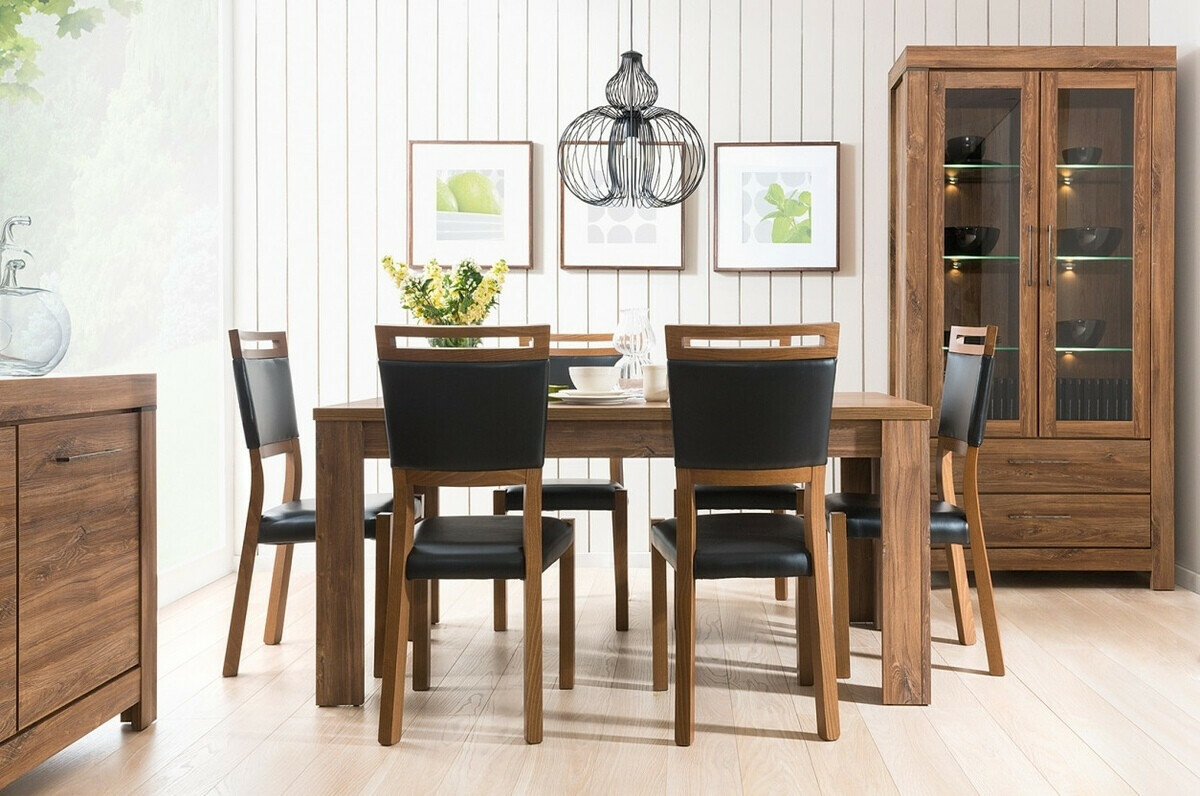 Kolekcija pohištva Etrlire