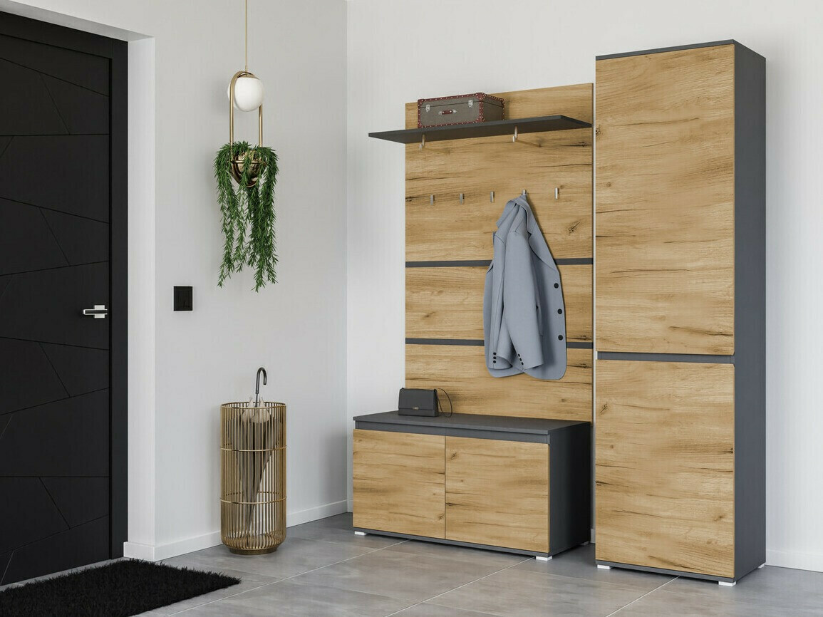 Kolekcija pohištva Elitivi