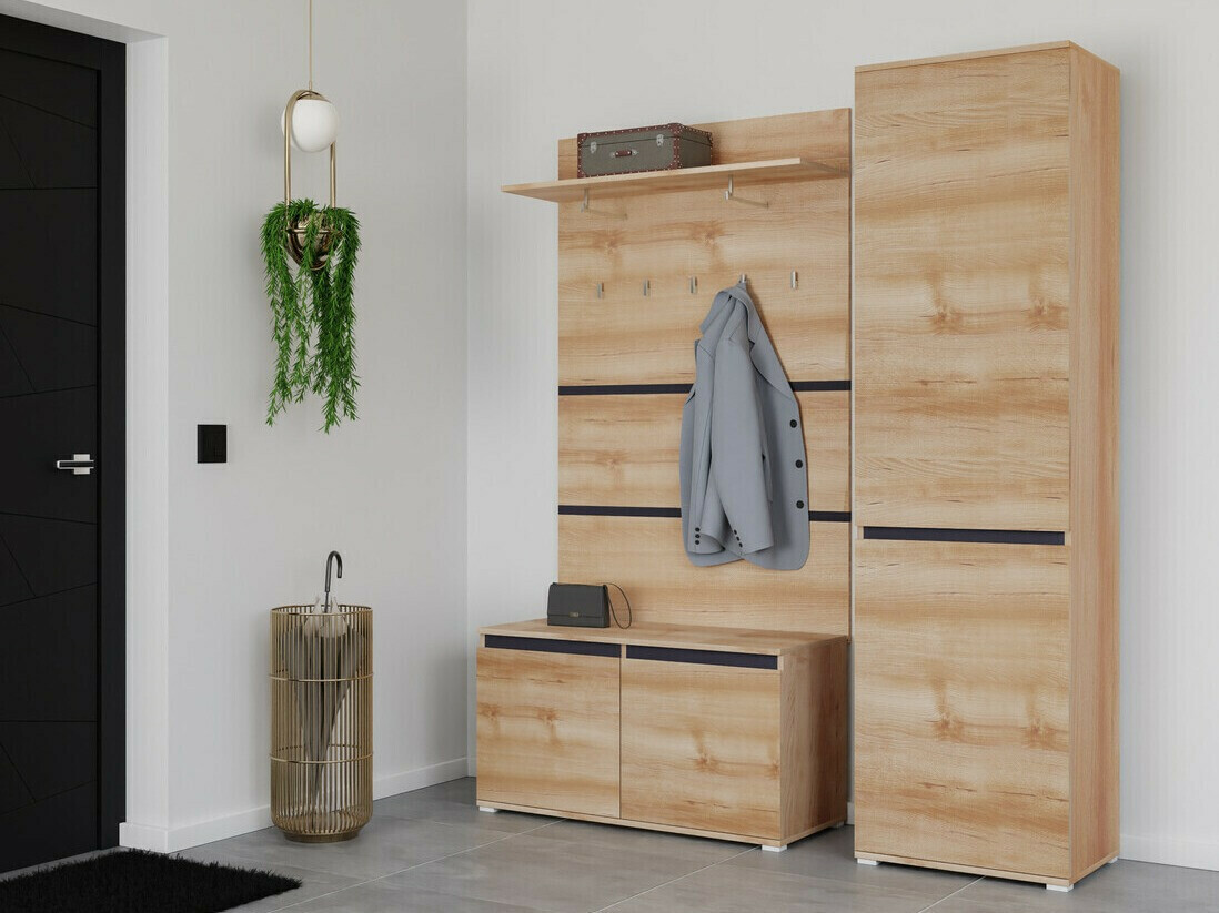 Kolekcija pohištva Elitivi