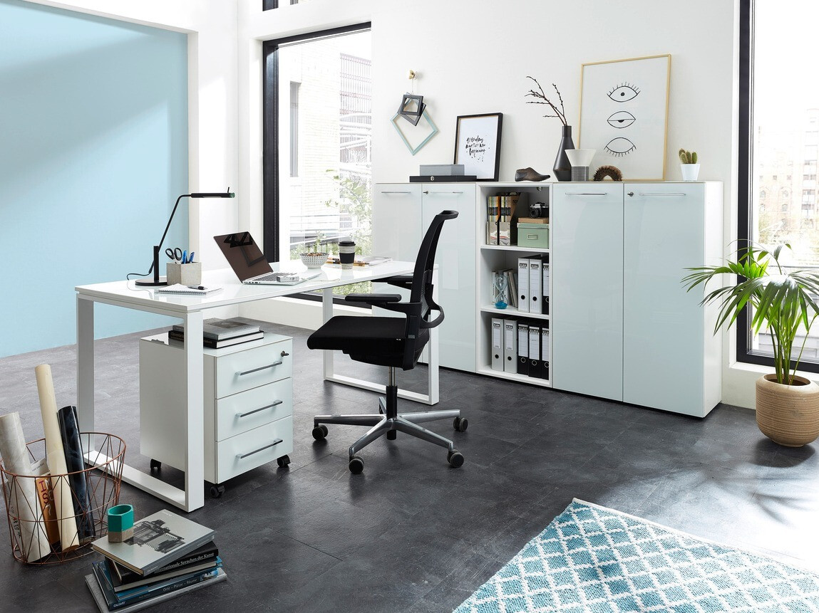 Kolekcija pohištva Catcamu