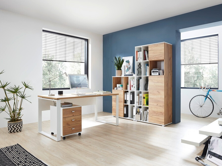 Kolekcija pohištva Vocave