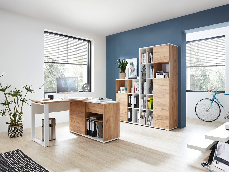 Kolekcija pohištva Vocave