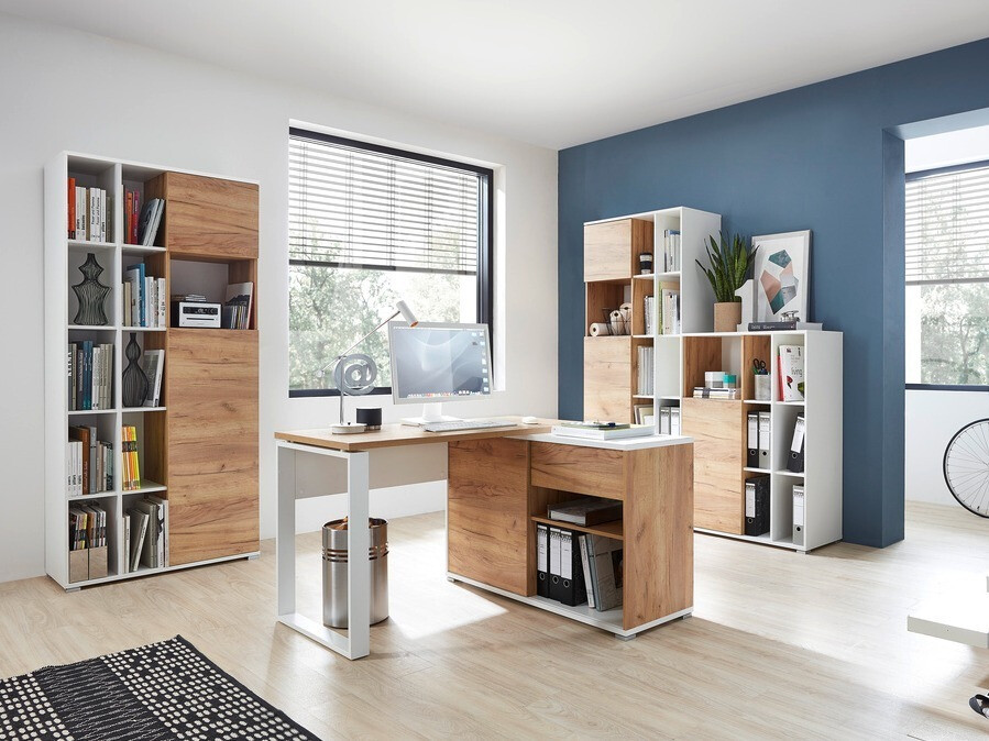 Kolekcija pohištva Vocave