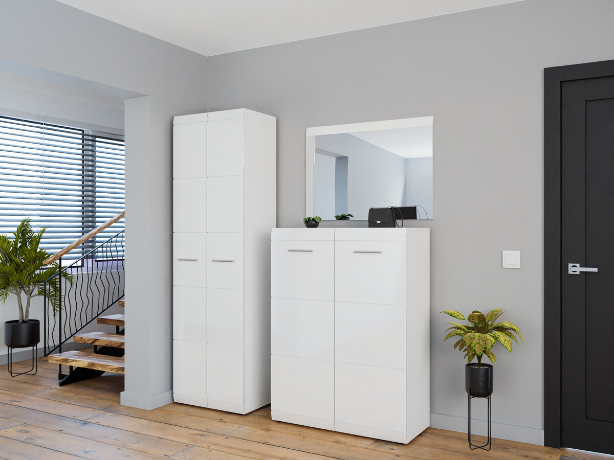 Kolekcija pohištva Livromu