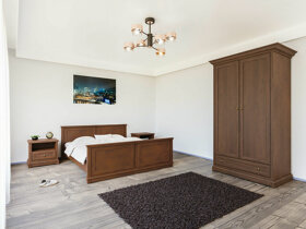 Kolekcija pohištva Vendore