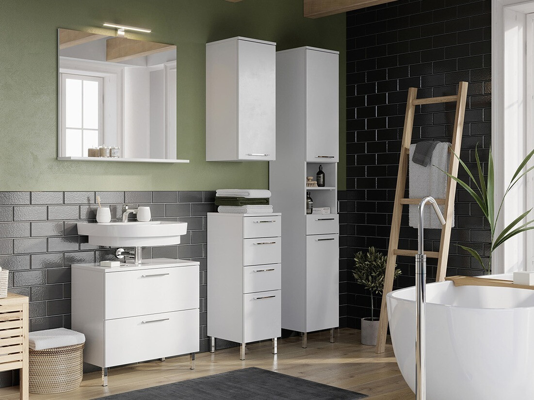 Kolekcija pohištva Sacramento AB