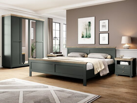 Kolekcija pohištva Tolnue