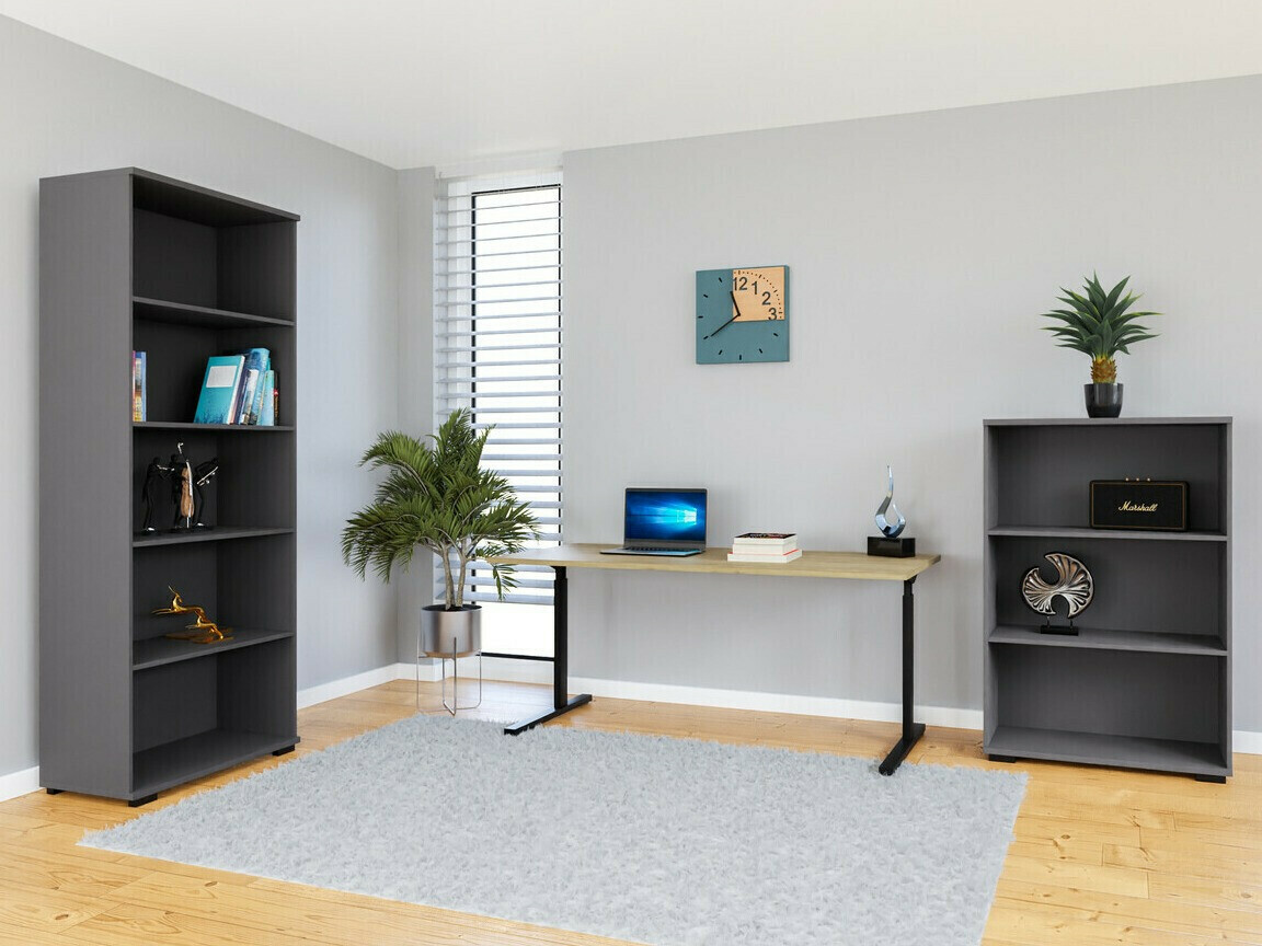 Kolekcija pohištva Lartesi