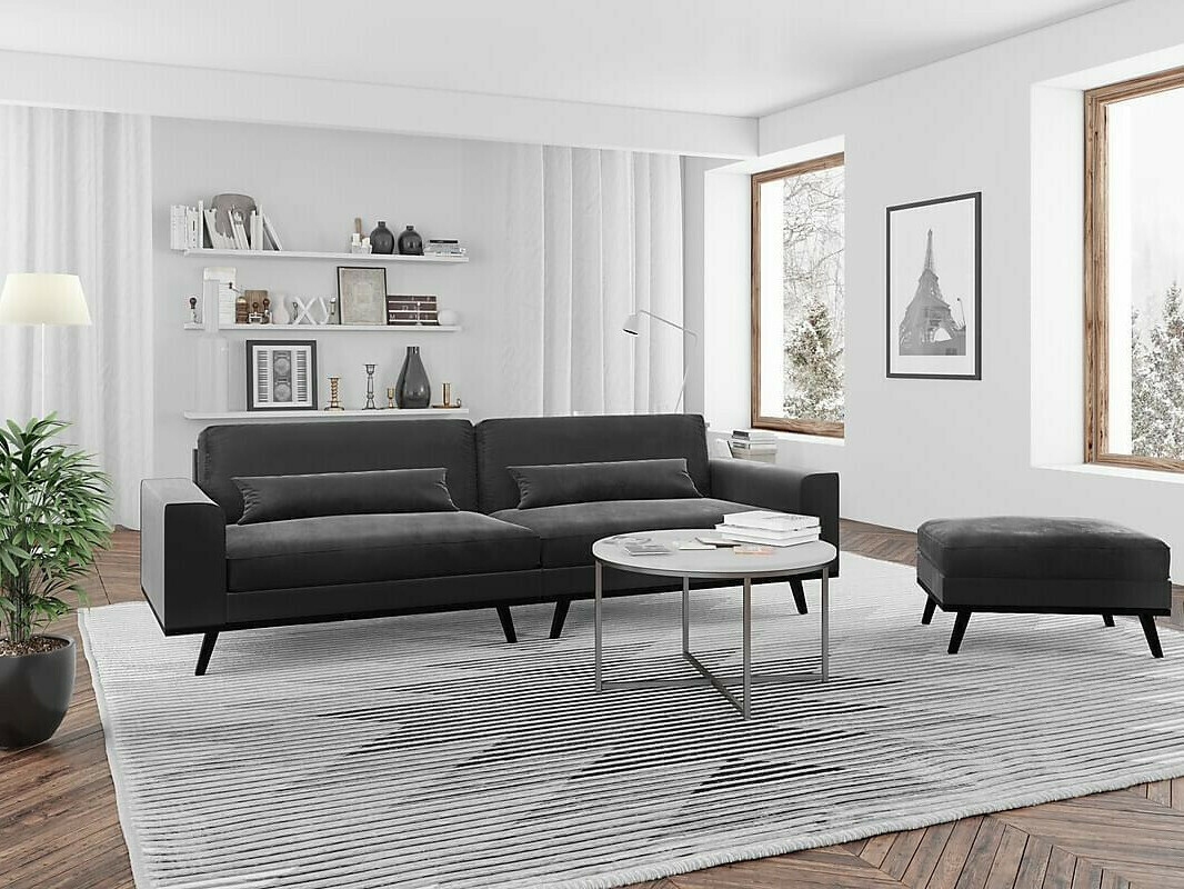 Kolekcija pohištva Floromo