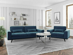 Kolekcija pohištva Floromo