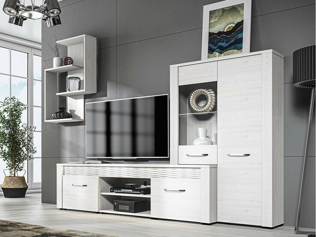 Kolekcija pohištva Noleliu